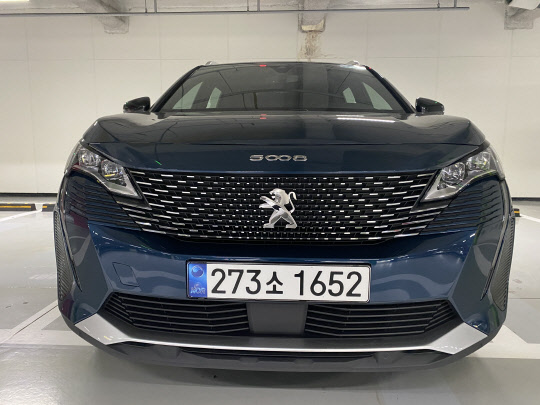 [+Cars] "  "õ ƺ `Ǫ 5008`